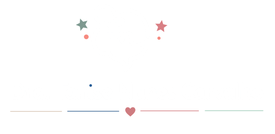 Dra. Tanise Nunes Carvalho